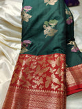 Ashadam clearnce sale