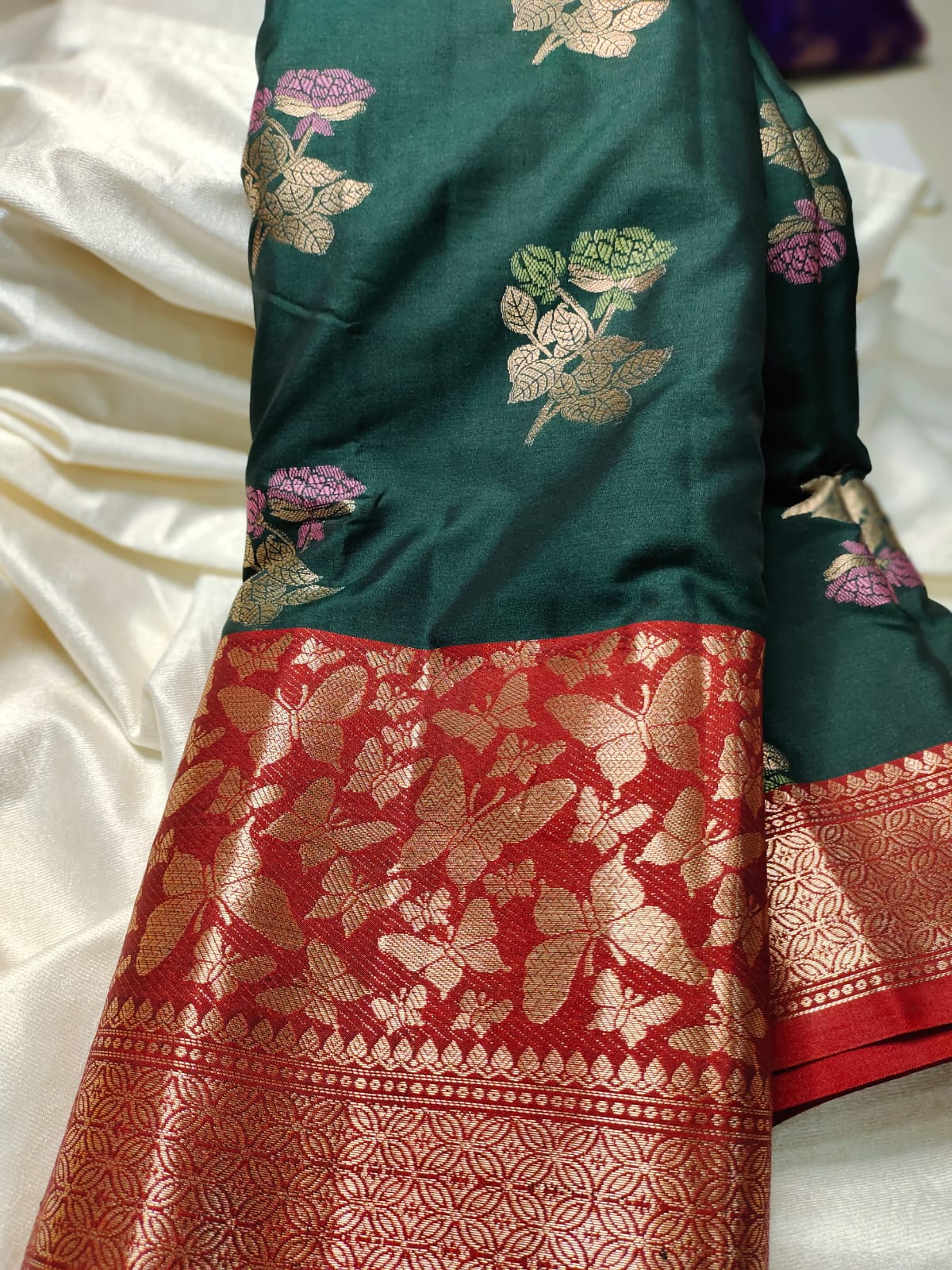 Ashadam clearnce sale