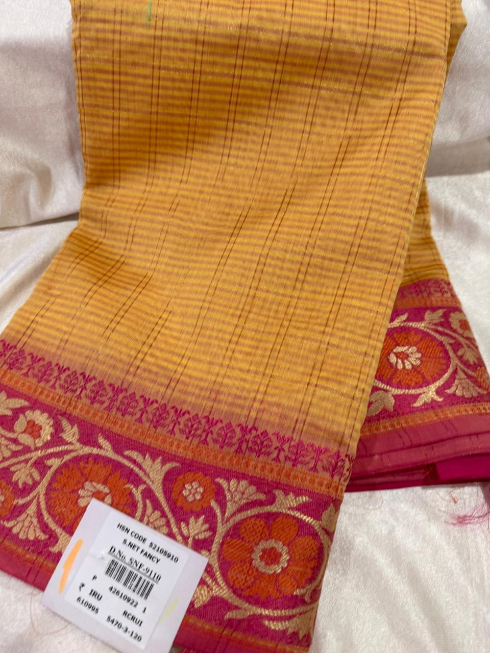 Feb clearance sale