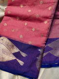 Sravanam sale
