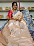 90% offer Kanchi pattu collection