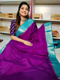 50% offer fancy sarees