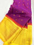 Feb gadwal sale
