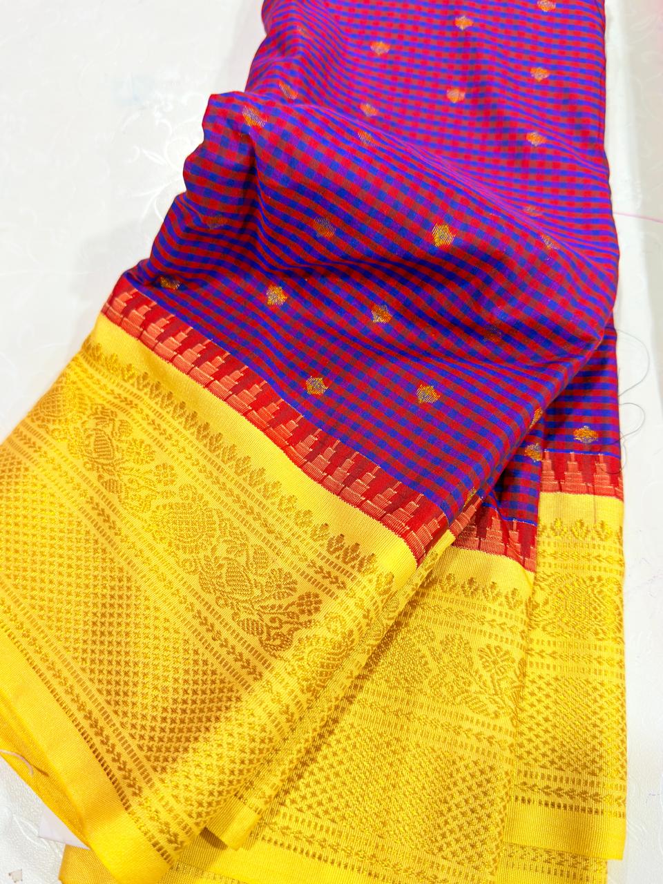 Feb gadwal sale