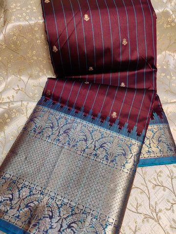 జిఎస్ 1650