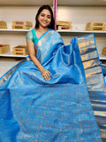 90% offer kanchi pattu collections