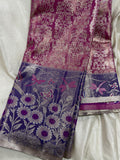 90% offer Kanchi pattu collection