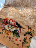 Mix sarees