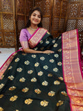 ASHA