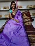 65% offer gadwal silk saree