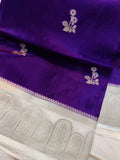 Premium Fancy sarees 60% off