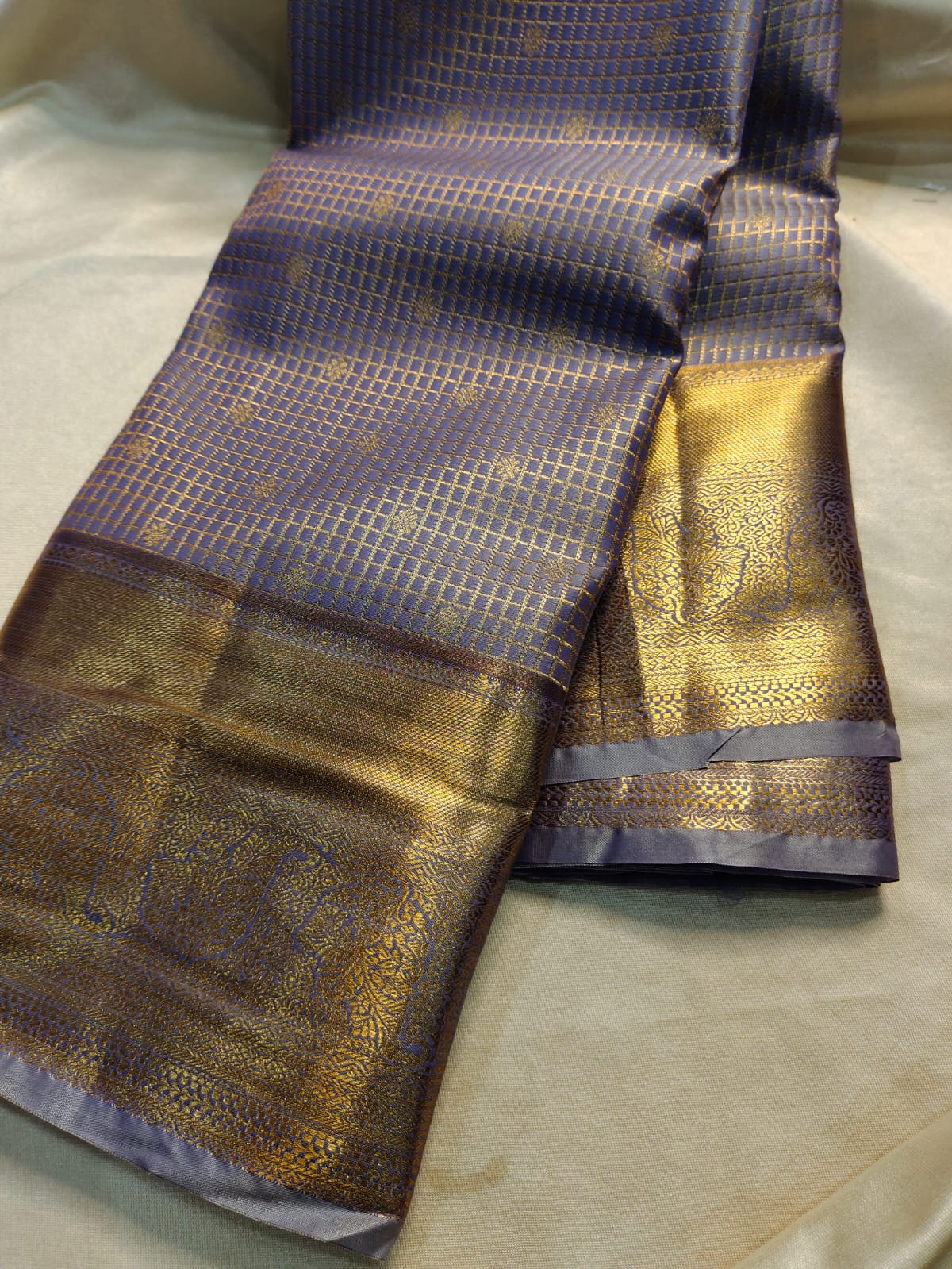 RS1499
