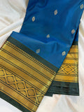 Gadwal cleance sale