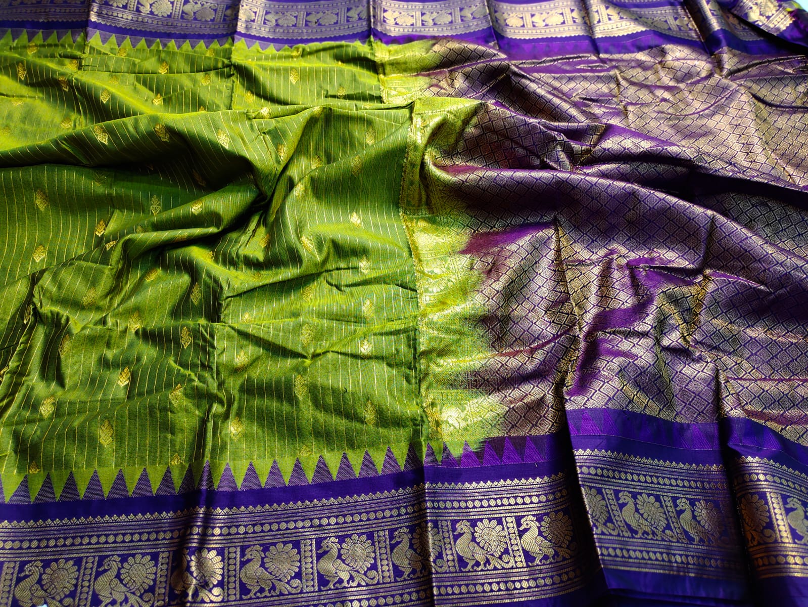 Radha