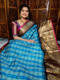 60% offer gadwal silk sarees