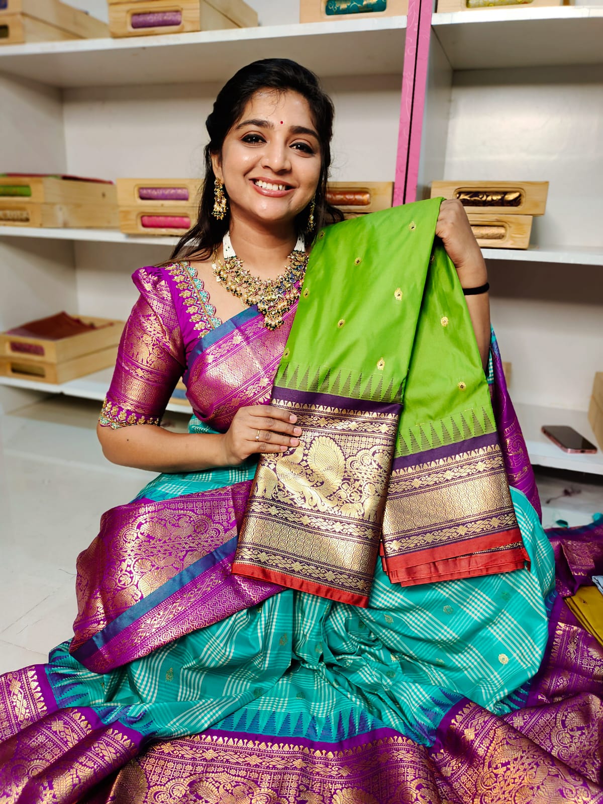 పిఎం2500