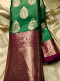 Ashadam clearnce sale