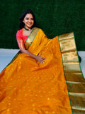 Dussehra offer