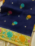 Premium Fancy sarees 60% off