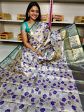 90% offer kanchi pattu sarees