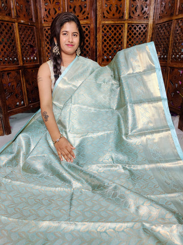 90% ఆఫర్ కంచి పట్టు సేకరణ