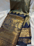 75% offer kanchi sale