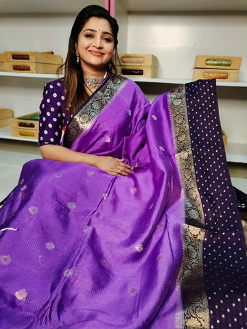 50% ఫ్యాన్సీ చీరలను అందిస్తారు