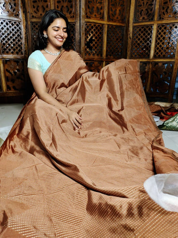 క్లియరెన్స్ అమ్మకం