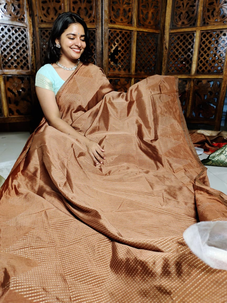 క్లియరెన్స్ అమ్మకం