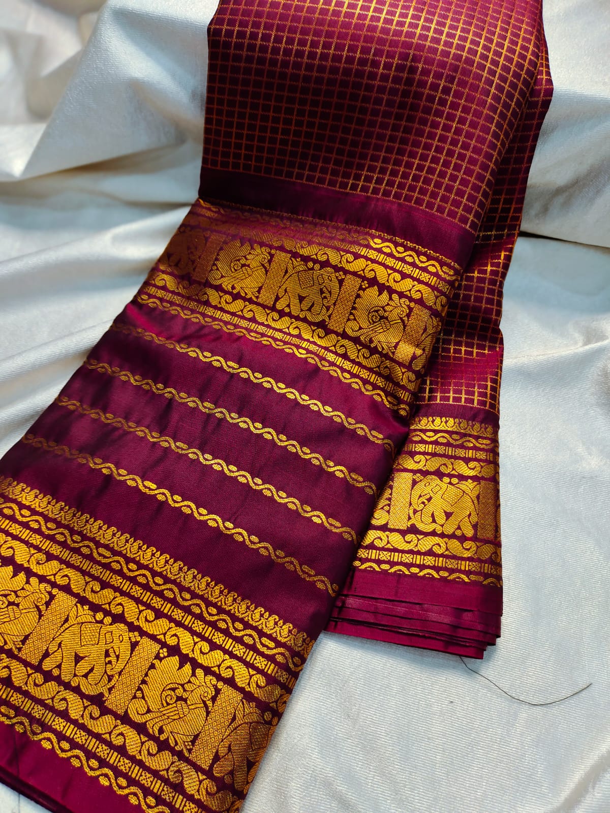 Primium gadwal sale