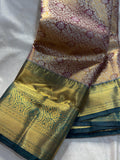 Kanchi offer