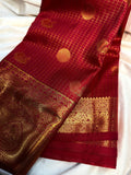 Gadwal sale 1599