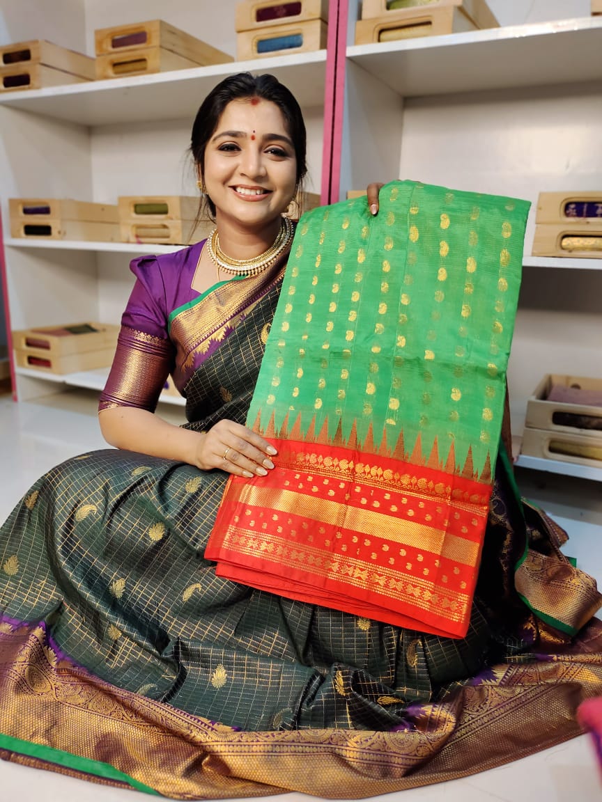 కెపి 1999