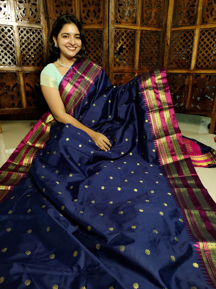 క్లియరెన్స్ అమ్మకం