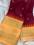 Gadwal cleance sale