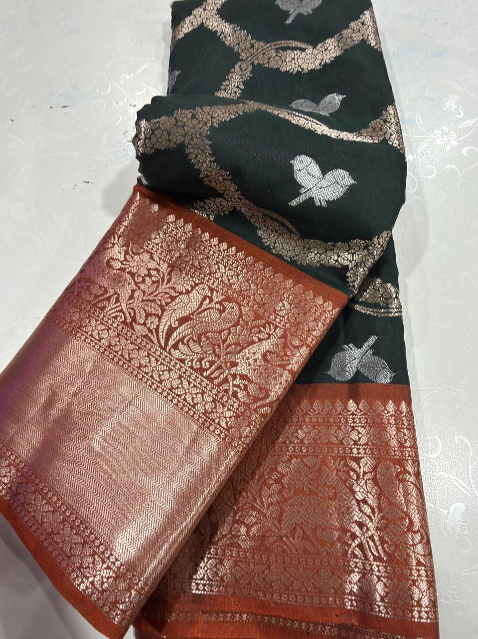 ఫిబ్రవరి అమ్మకం