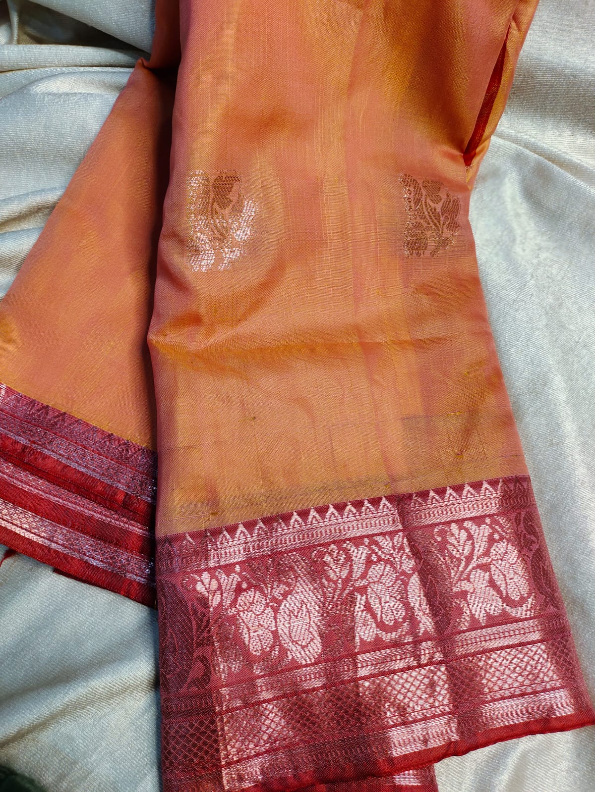 Sale 499