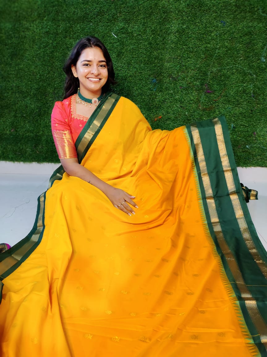 జిఎస్1250