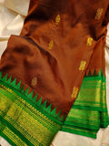 Gadwal sale