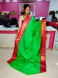 60% offer gadwal sale
