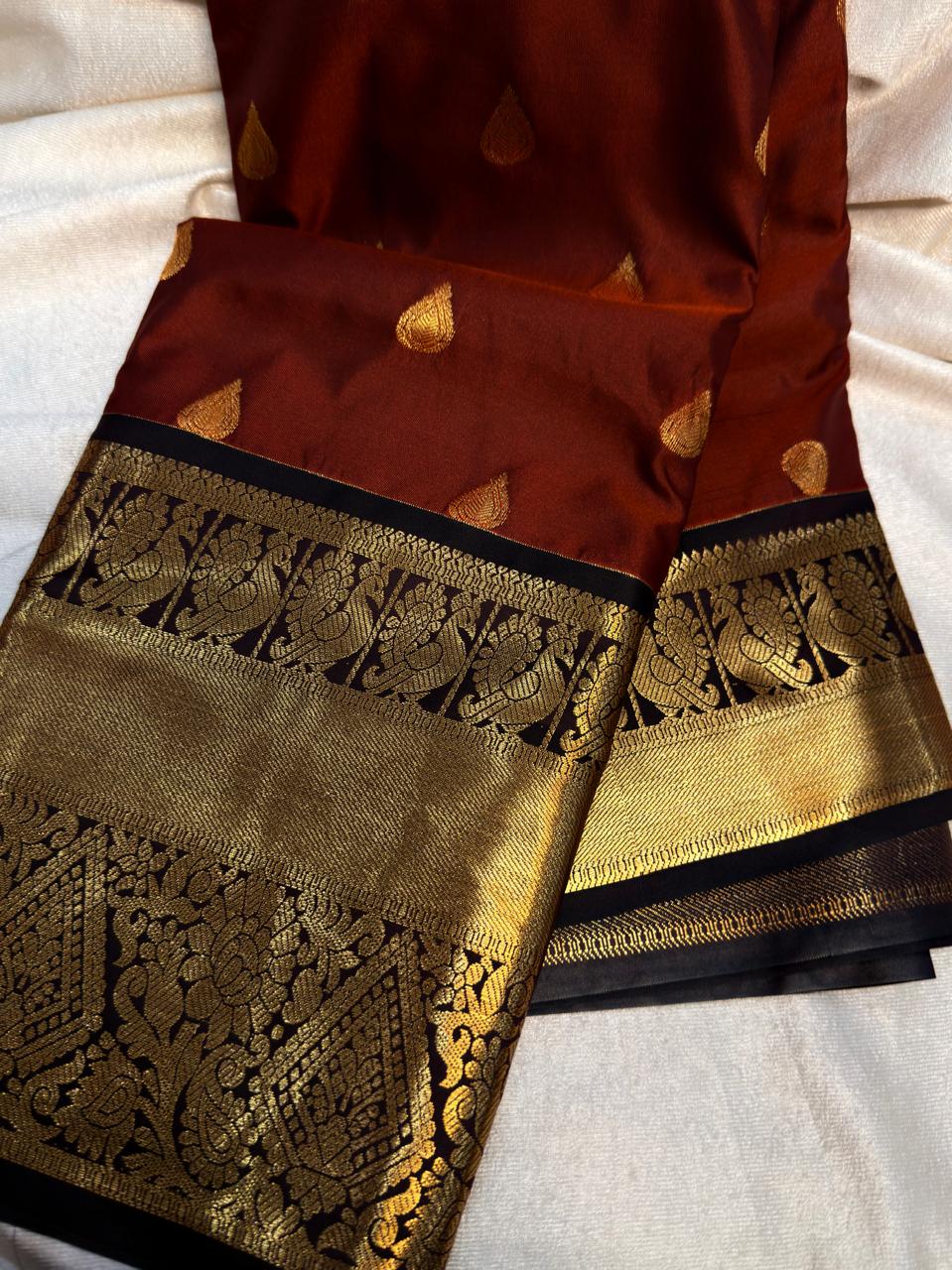 Gadwal sale 1599