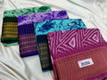 1+3 dola silk