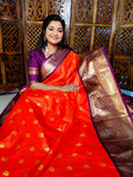 New vintage gadwal