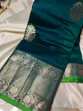 ఎసి 1299