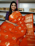 రూ.1500