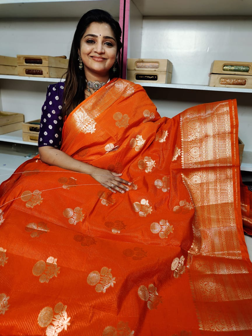 రూ.1500