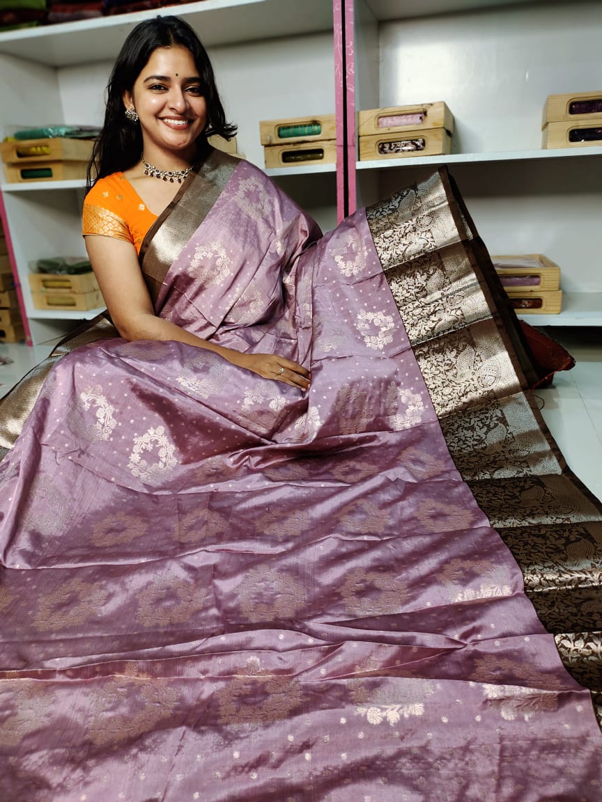 Diwali offer sarees