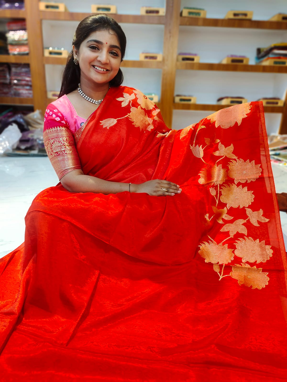 Jamudhani