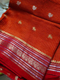 HO silk