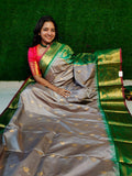 Dussehra offer